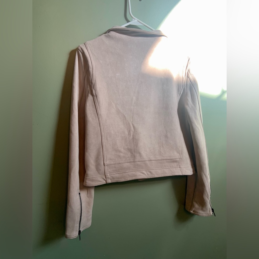 Blazer Bundle - image 3